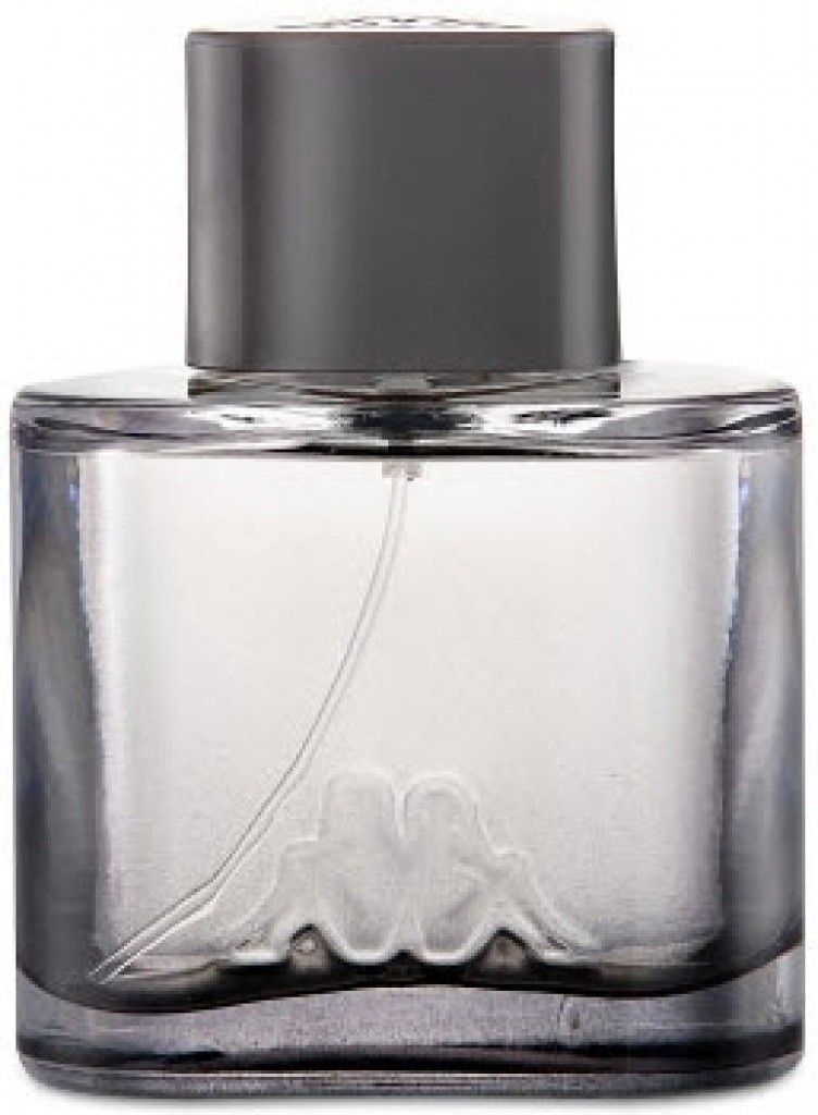 عطر بلاتينو مان كابا