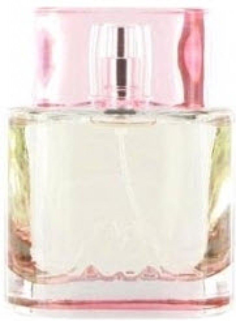 عطر روزا وومن كابا