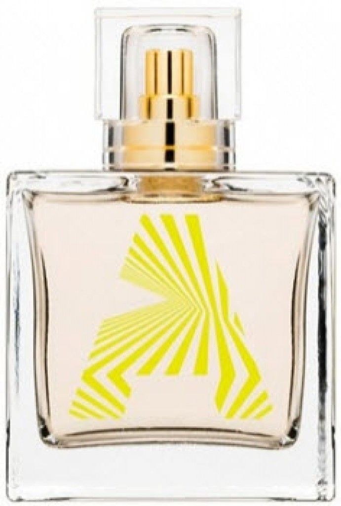 عطر إيه كارين ووكر