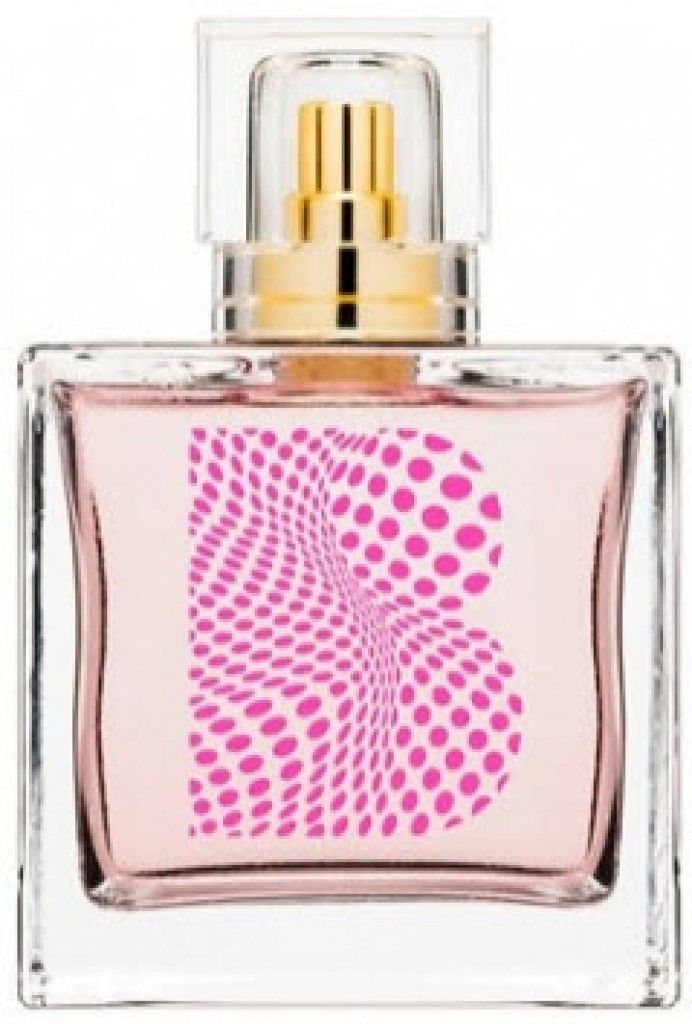 عطر بي كارين ووكر