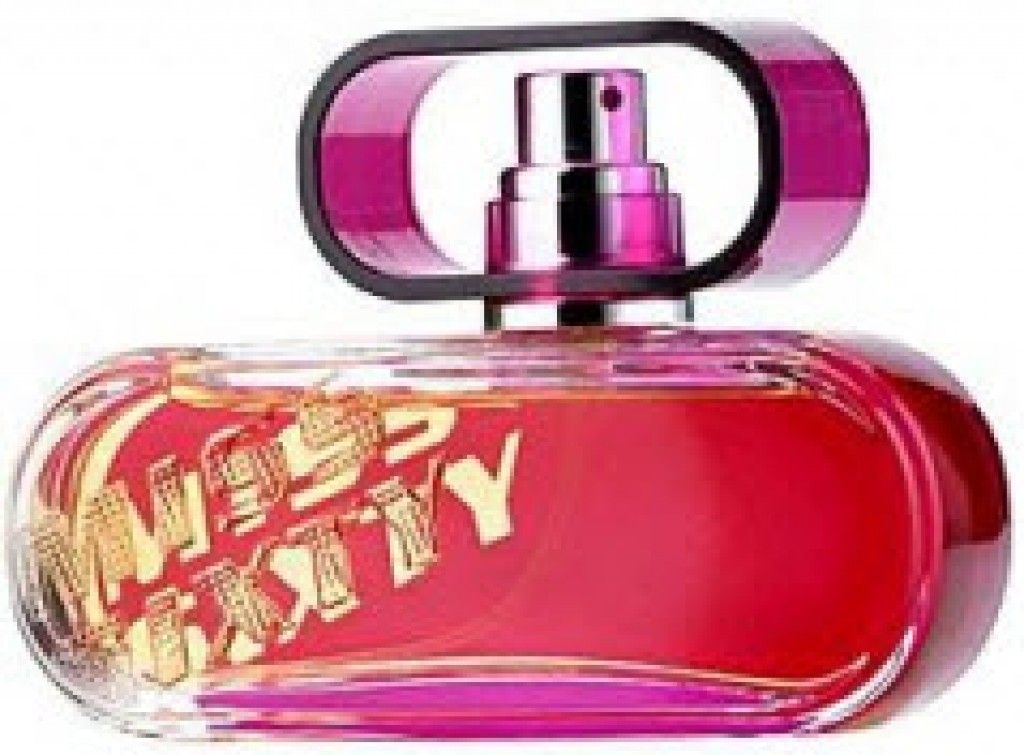 عطر ميس سيكستي