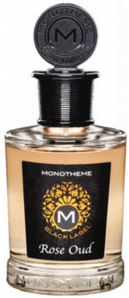 عطر روز أود مونوثيم فاين فراغرانسيس فينيزيا