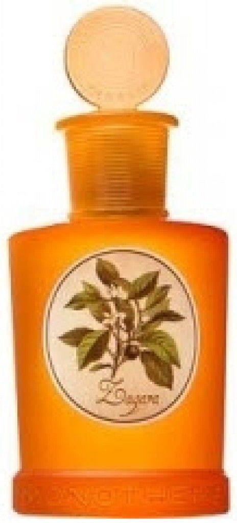 عطر زاغارا مونوثيم فاين فراغرانسيس فينيزيا