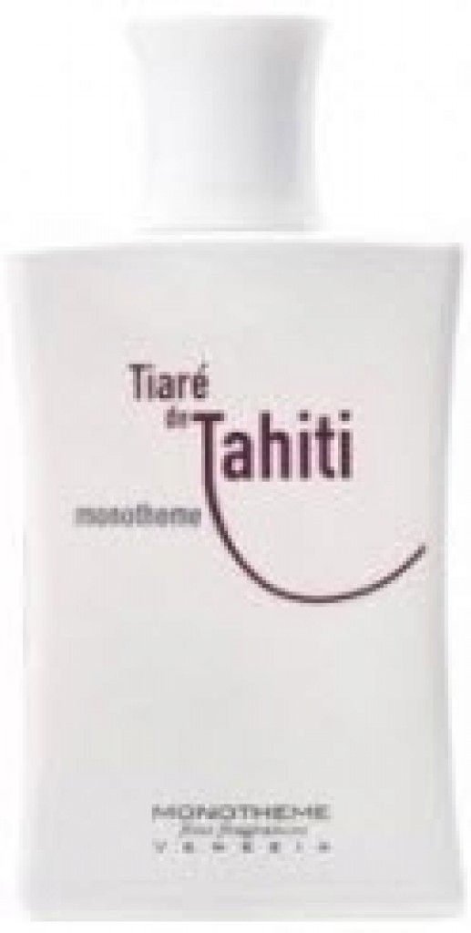 عطر تيار دي تاهيتي مونوثيم فاين فراغرانسيس فينيزيا