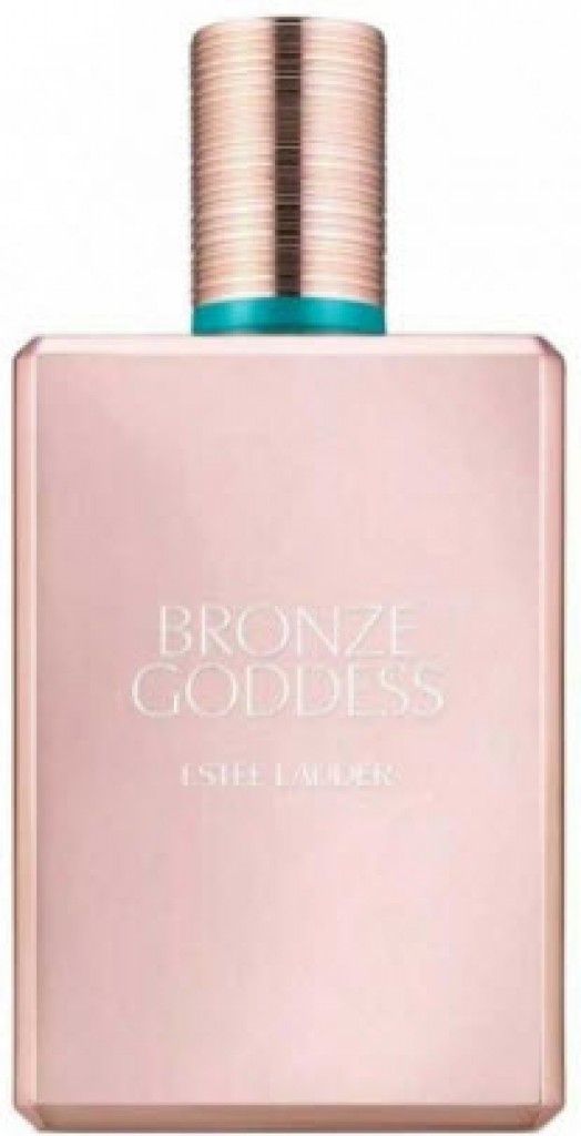عطر برونز جوديس إيو دي بارفيوم إستي لودر