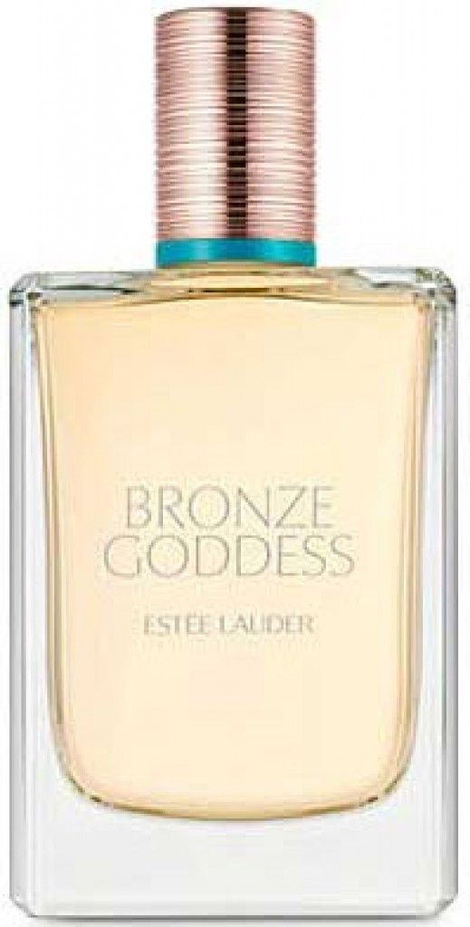 عطر برونز غوديس إيو فريش سكينسينت 2017 إستي لودر