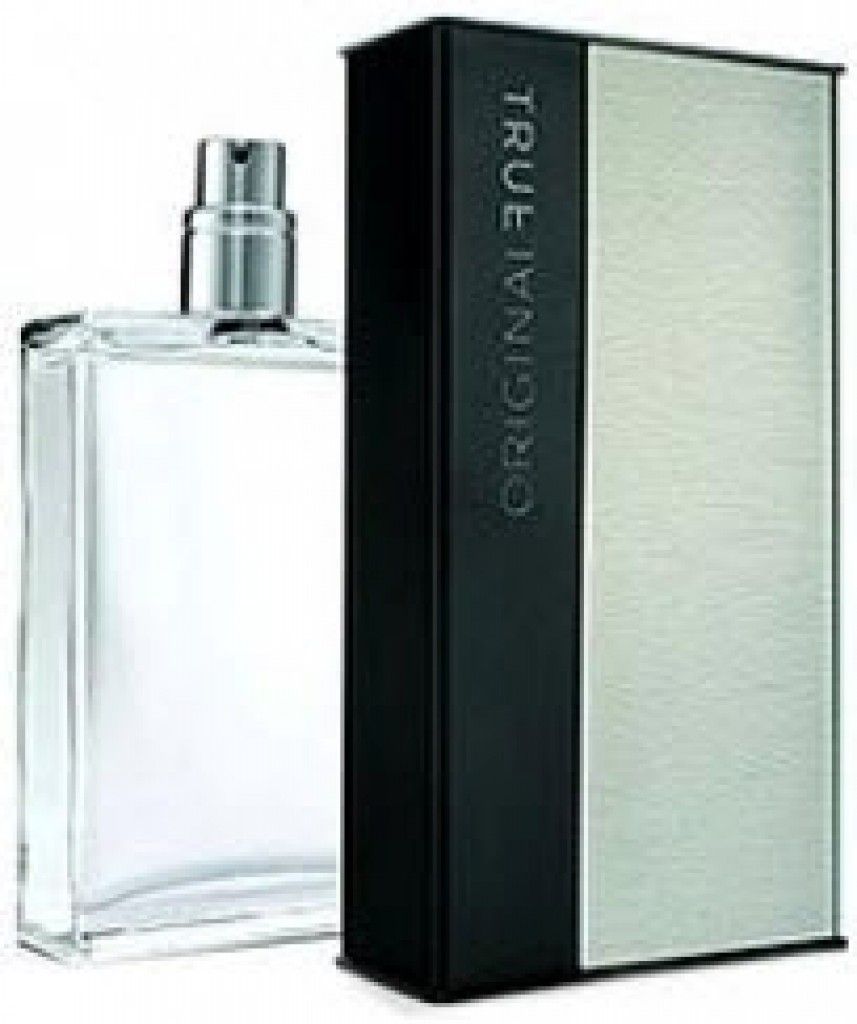 عطر ترو أوريجنال ماري كاي