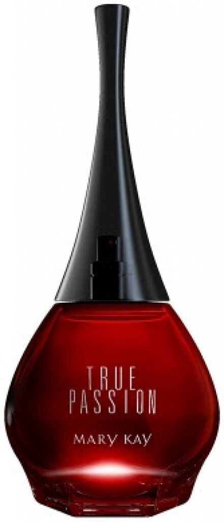 عطر ترو باشين ماري كاي