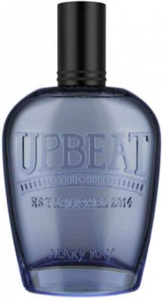 عطر أبيت فور هيم ماري كاي