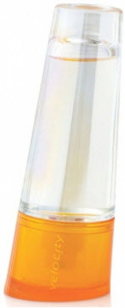عطر فيلوسيتي ماري كاي
