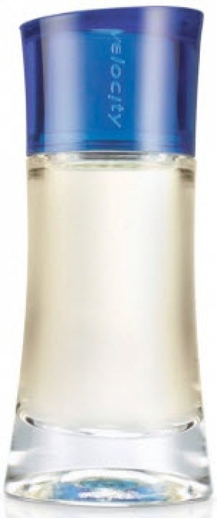 عطر فيلوسيتي مان ماري كاي