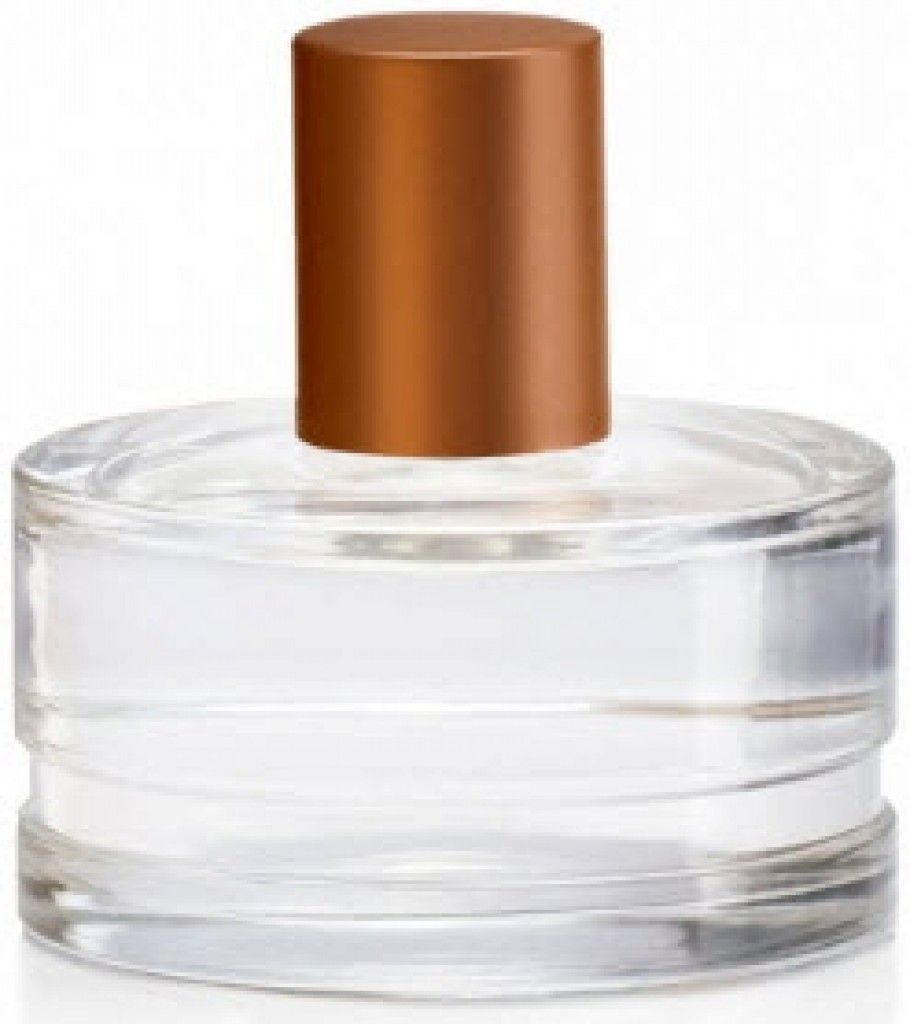 عطر ورم أمبر ماري كاي