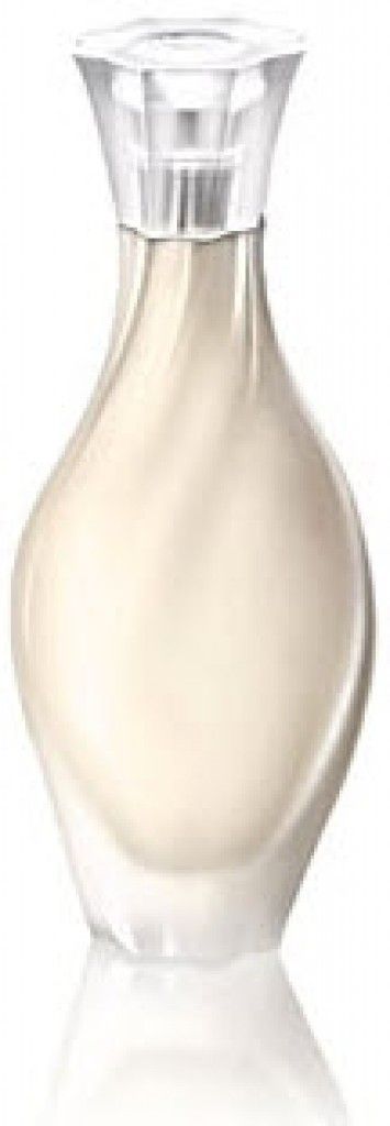 عطر شيفون أوريفليم