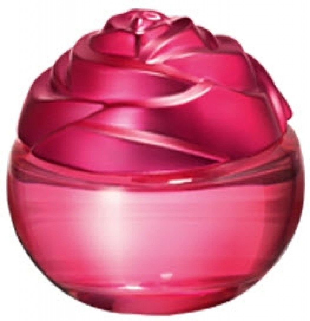عطر ديليكاسي أوريفليم