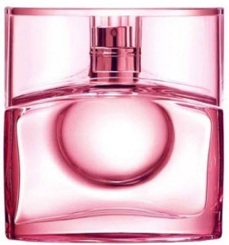 عطر ديلايت أوريفليم