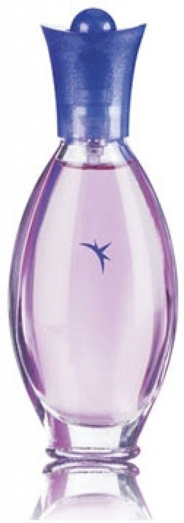 عطر إكليبس أوريفليم