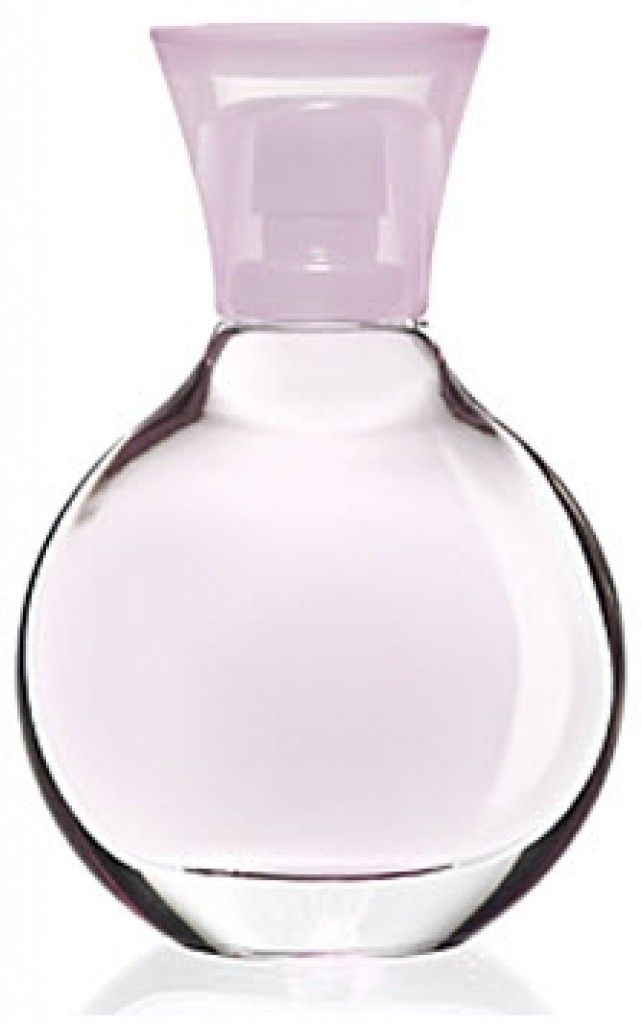 عطر إكليبس أوريفليم