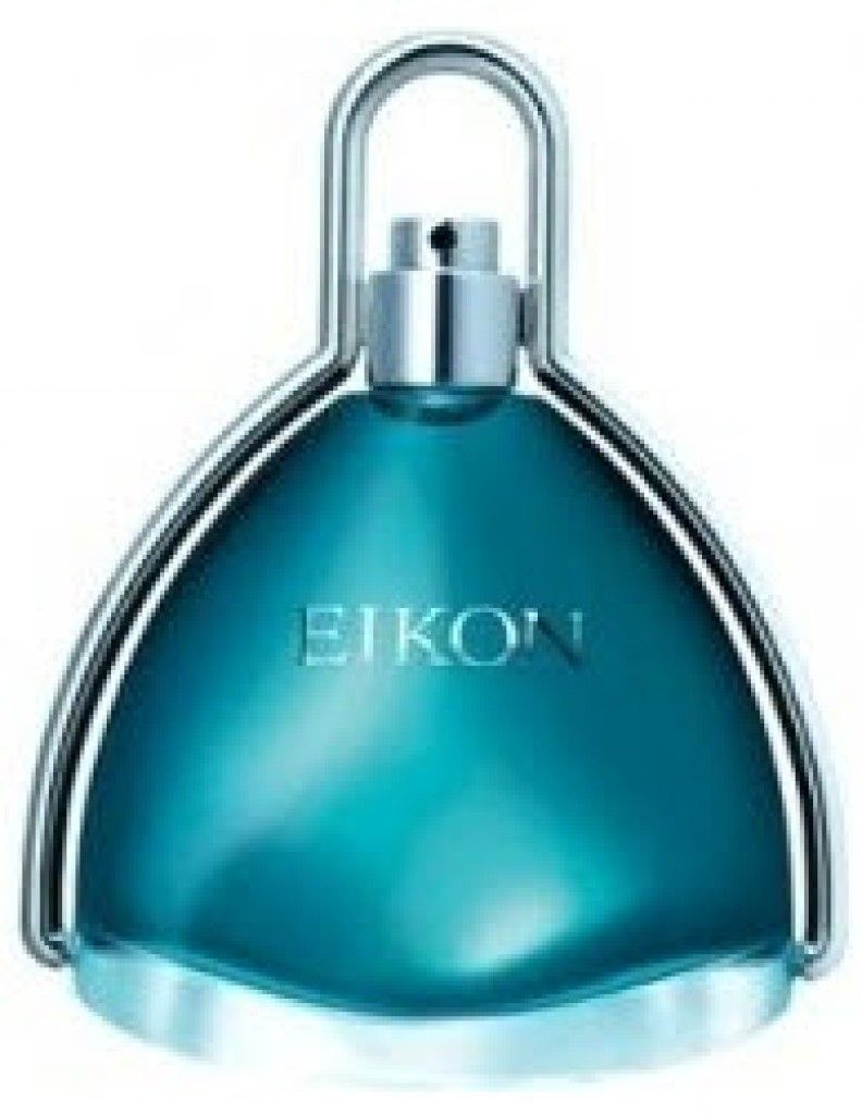 عطر إيكون أوريفليم