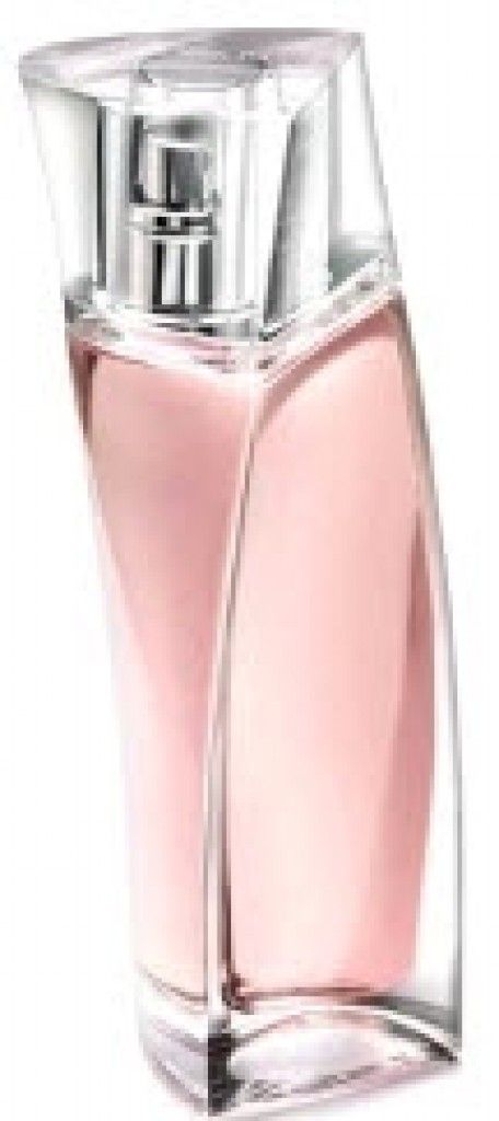 عطر إمبريس هير أوريفليم