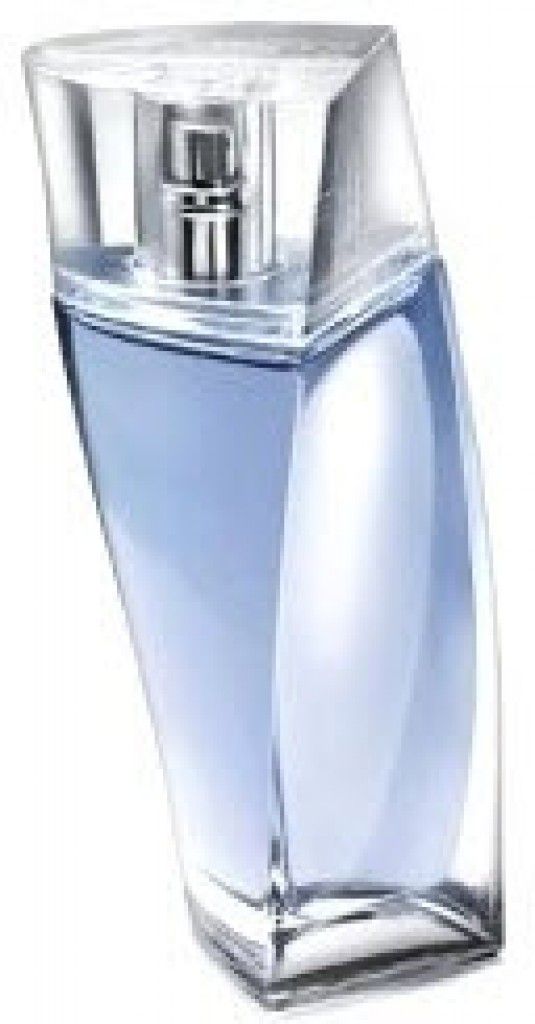 عطر إمبريس هيم أوريفليم