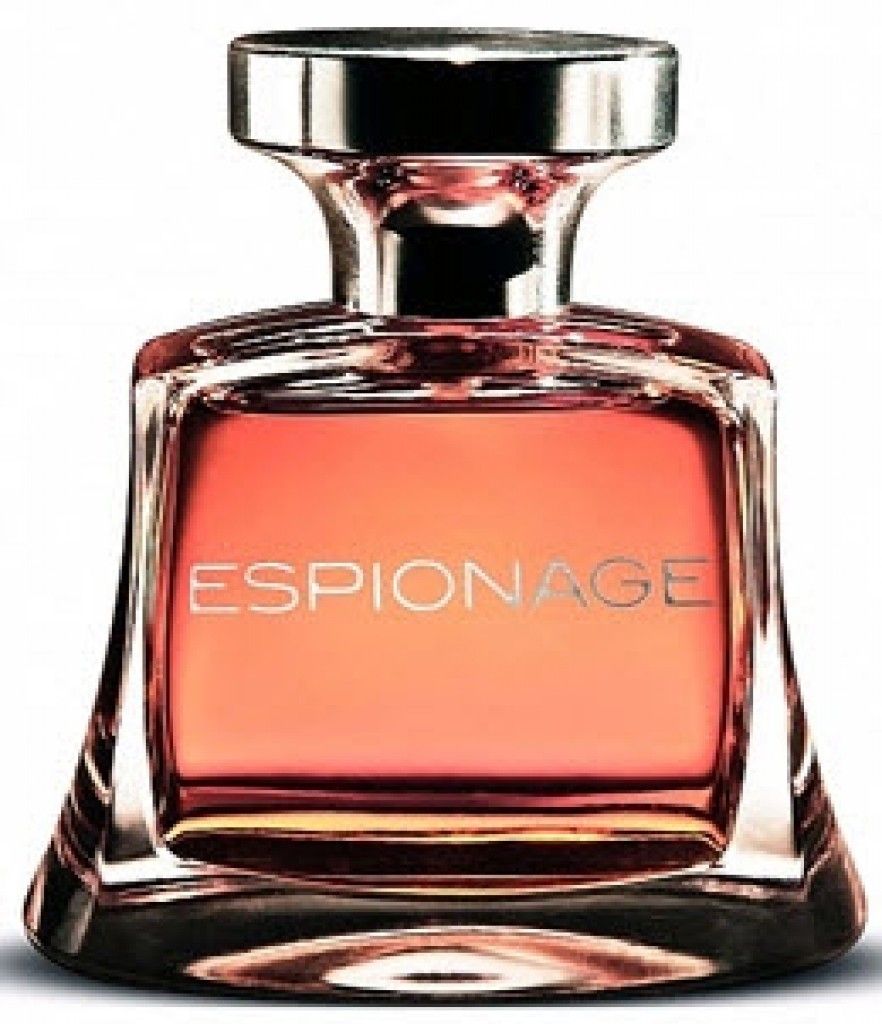 عطر إسبيونيج أوريفليم