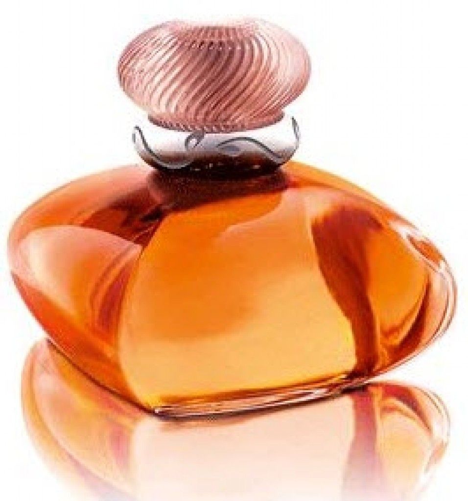 عطر فيليسيتي أوريفليم