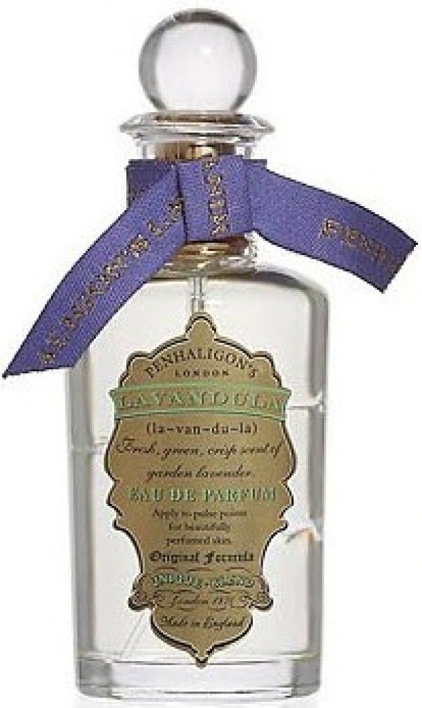 عطر لافنديولا بينهاليغونز