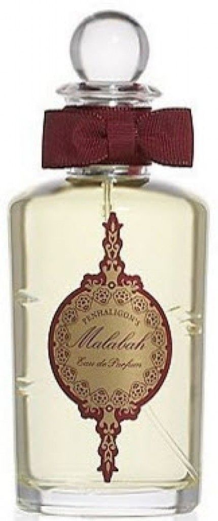 عطر مالابه بينهاليغونز