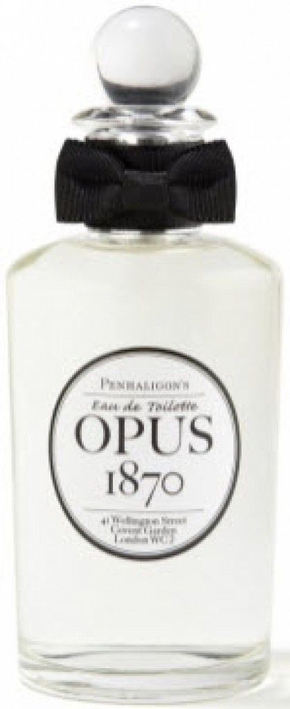 عطر أوباس 1870 بينهاليغونز