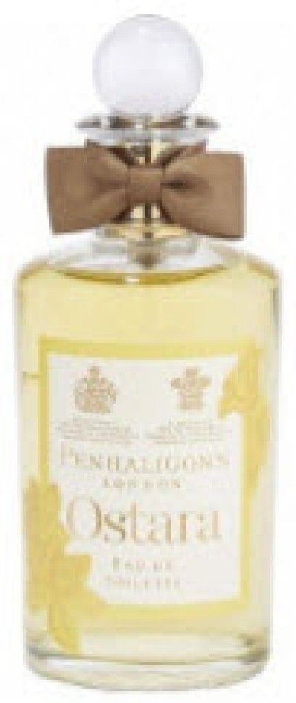عطر أوستارا بينهاليغونز