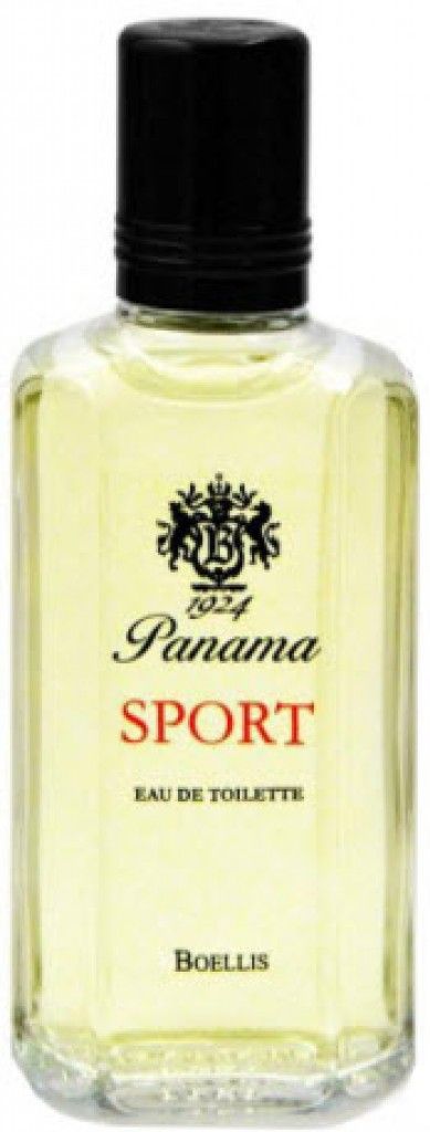 عطر بنما 1924 سبورت بنما 1924
