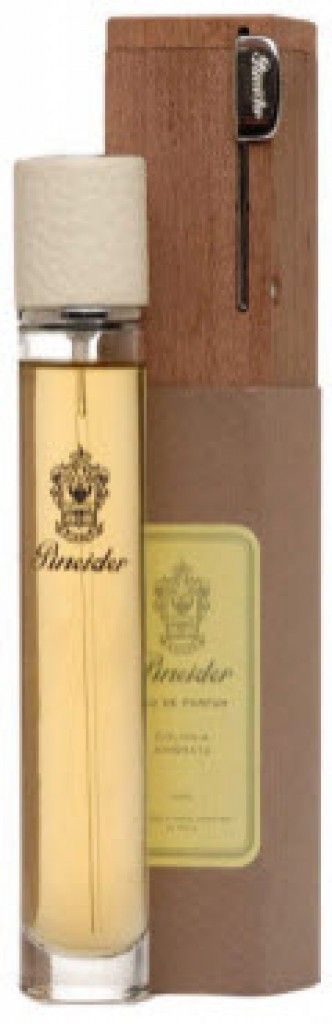 عطر كولونيا أمبراتا باينايدر
