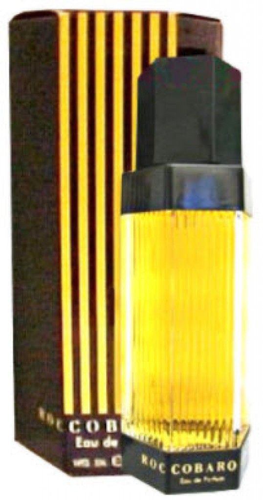 عطر روكوباروكو