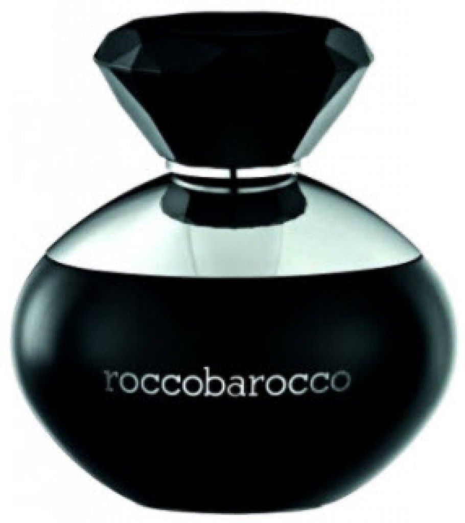 عطر روكوباروكو بلاك فور وومن