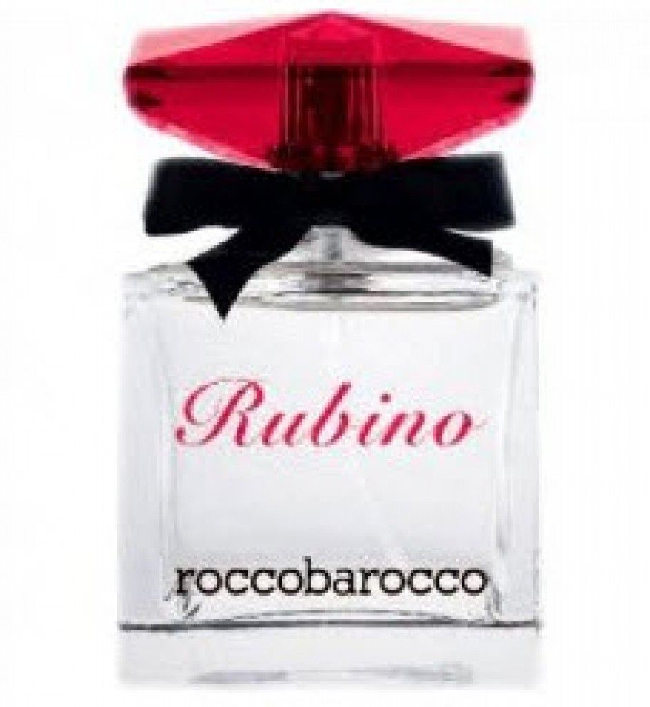 عطر روكوباروكو روبينو