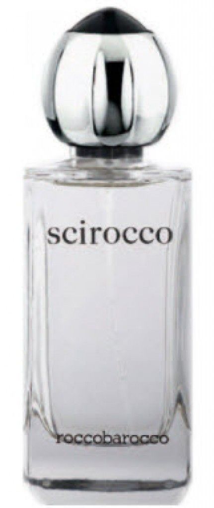 عطر روكوباروكو شيروكو