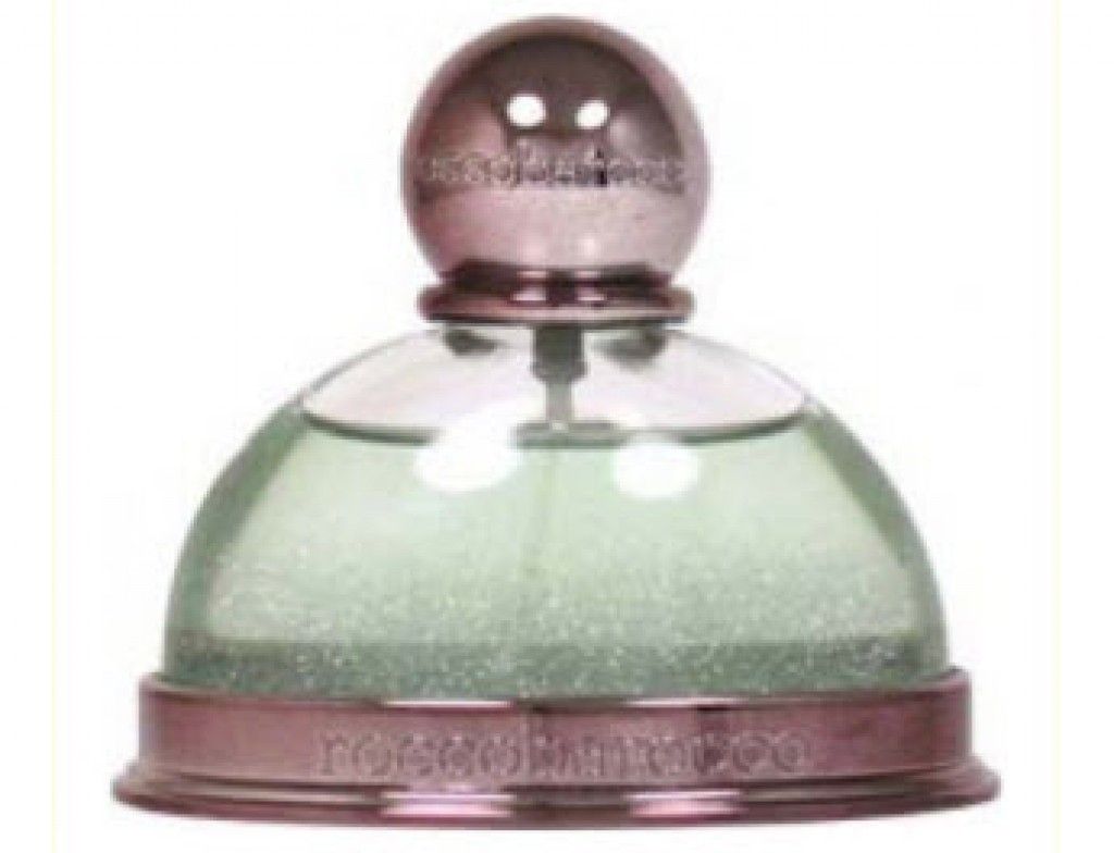 عطر روكوباروكو سوفنير دي إيتالي