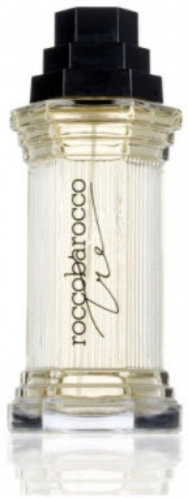 عطر روكوباروكو تري