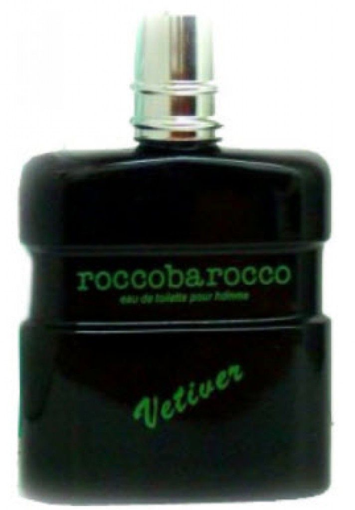 عطر روكوباروكو فيتيفر