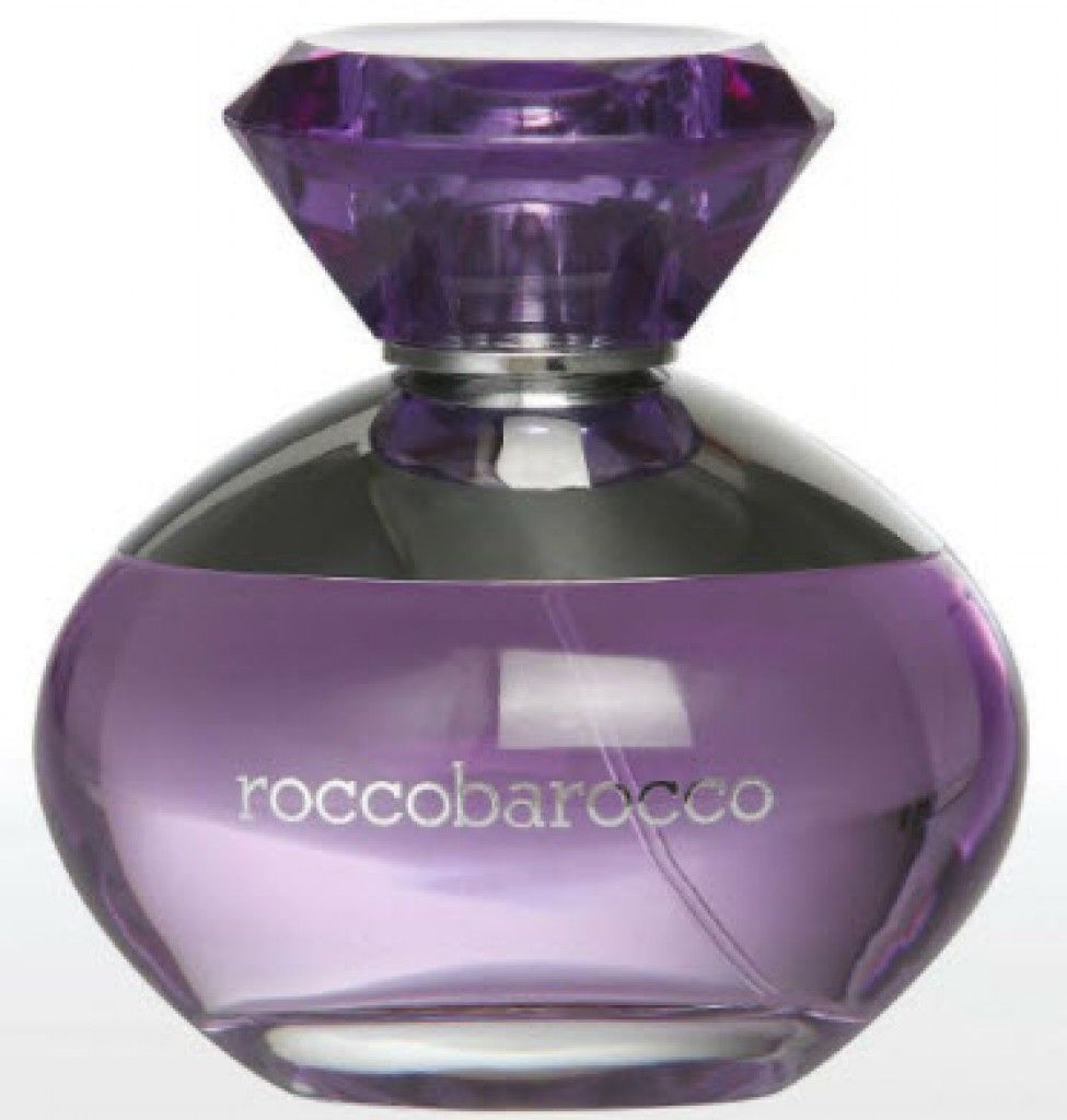 عطر روكوباروكو جاردين دي كابري فيوليت