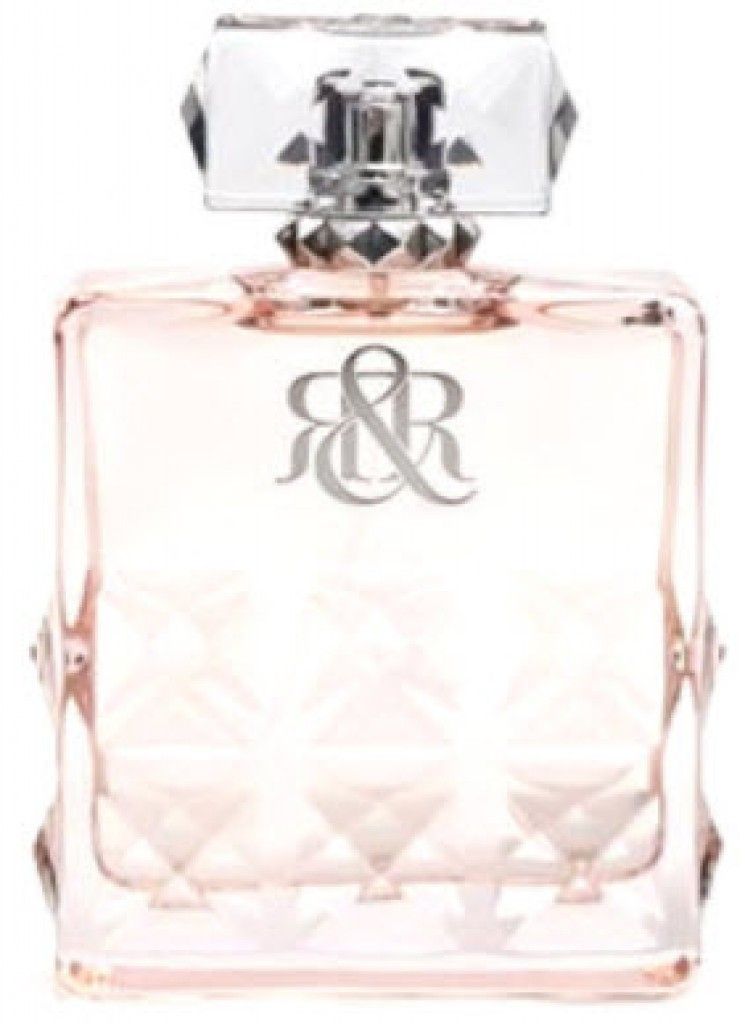 Eau de Toilette Spray for Women Rock & Republic