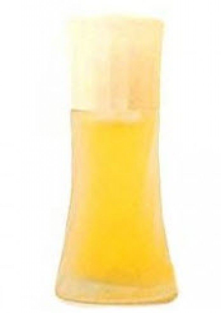 عطر روبرت بوليو سواكارا