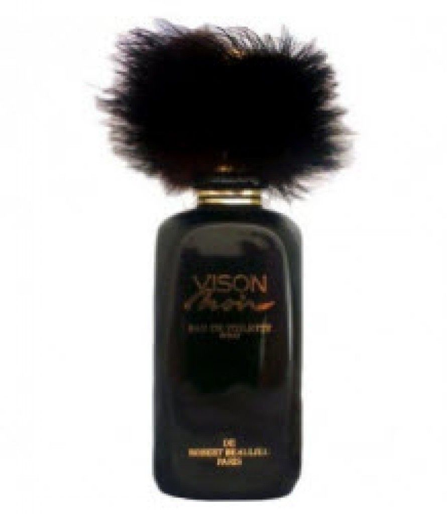 عطر روبرت بوليو فيزون نوير