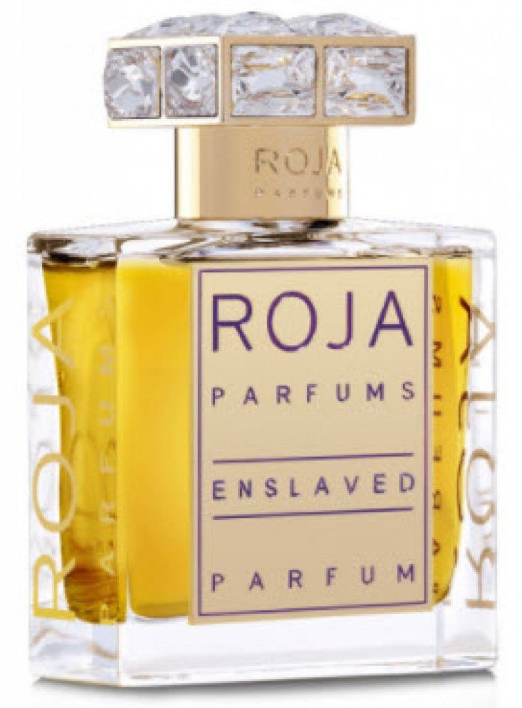 عطر روجا دوف إنسليفد