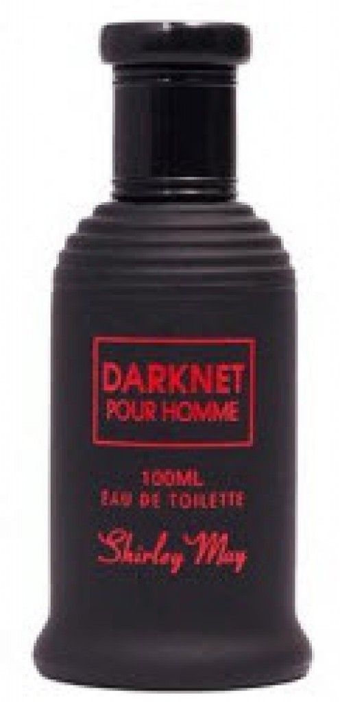 عطر شيرلي ماي دارك نت