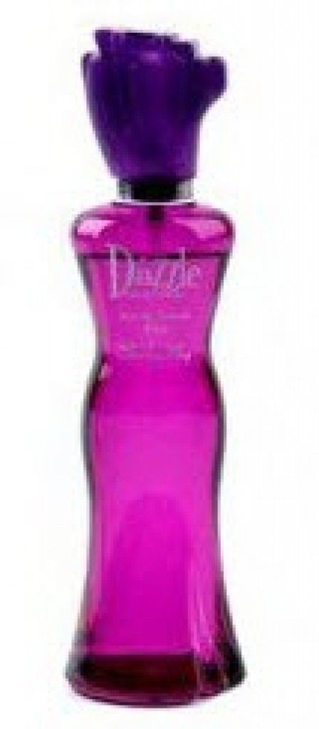 عطر شيرلي ماي دازيل