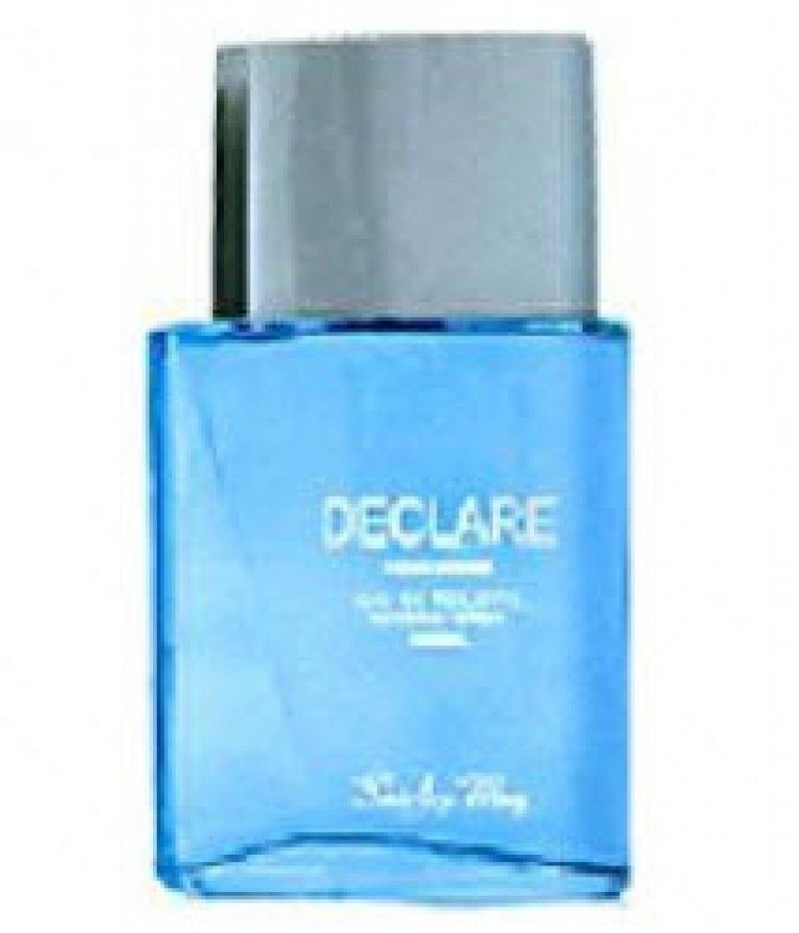 عطر شيرلي ماي ديكلير