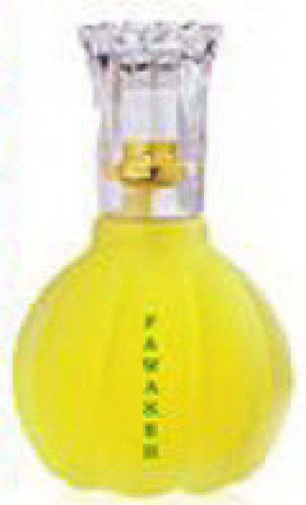 عطر شيرلي ماي فواكه
