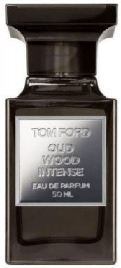 عطر توم فورد عود وود إنتنس