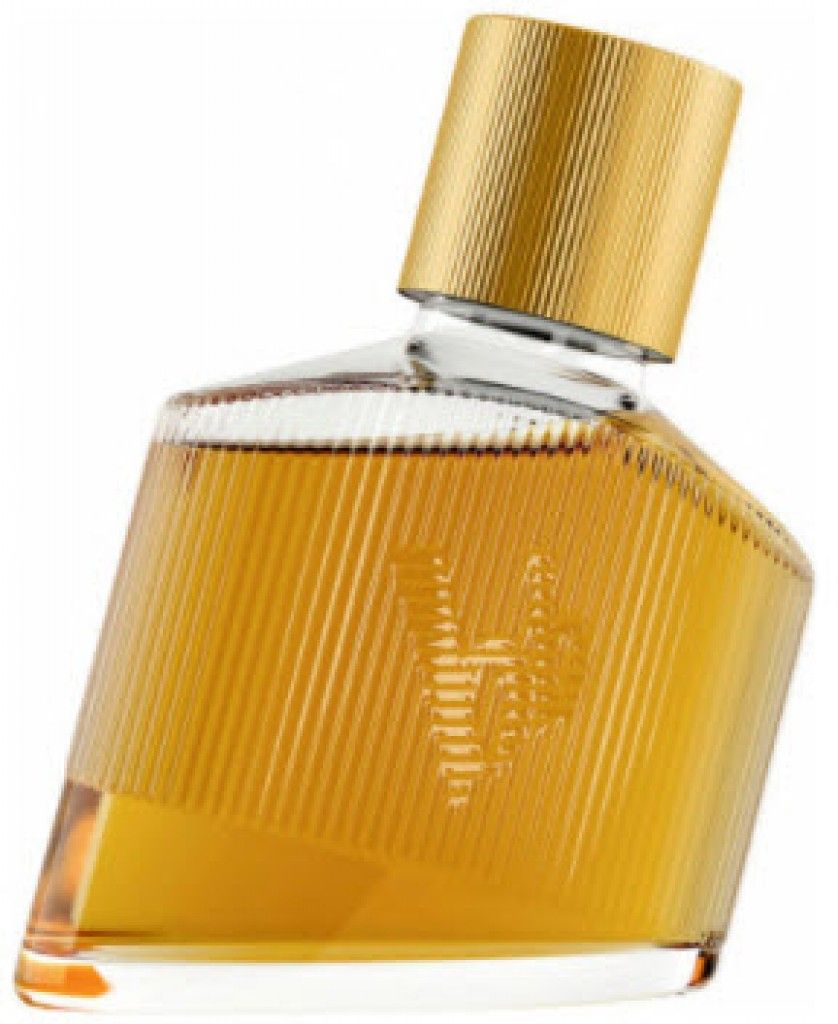 عطر برونو بناني منز بيست